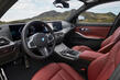 Testbericht zur BMW 3 Limousine: Neugestaltung der siebten Generation Foto 6