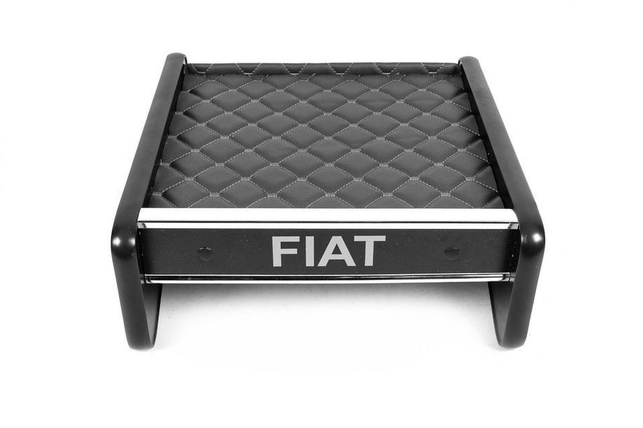 Fiat Ducato 1995-2006 Ablagebrett Armaturenbrett 2000-2006 (Grau mit grauer Naht) Image