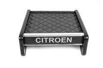 Citroen Jumper 1995-2006 Ablagebrett Armaturenbrett 2000-2005 (Grau mit grauer Naht) Foto 1