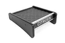 Citroen Jumper 1995-2006 Ablagebrett Armaturenbrett 2000-2005 (Grau mit grauer Naht) Foto 3