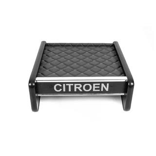 Ablagebrett Armaturenbrett 2000-2005 (Grau mit grauer Naht) Citroen Jumper 1995-2006 Foto 1