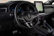 Testbericht zum Renault Clio: Facelift 2023 Foto 5