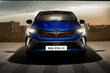 Testbericht zum Renault Clio: Facelift 2023 Foto 1