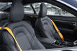 Testbericht zum Polestar 1 Hybrid-Coupé Foto 5
