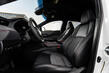 Testbericht zum Toyota Venza: ein moderner Hybrid-Crossover Foto 6