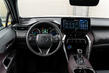 Testbericht zum Toyota Venza: ein moderner Hybrid-Crossover Foto 5