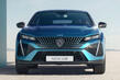Testbericht zum Peugeot 408: stilvolles und technologisches Fastback Foto 1
