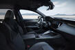 Testbericht zum Peugeot 408: stilvolles und technologisches Fastback Foto 6