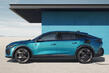Testbericht zum Peugeot 408: stilvolles und technologisches Fastback Foto 4