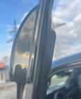 Toyota Land Cruiser Prado 250 2023- Windabweiser Niken Luxury (6 Stk) Foto 11