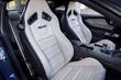 Testbericht zum Ford Mustang der siebten Generation Foto 7
