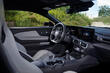 Testbericht zum Ford Mustang der siebten Generation Foto 6