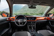 Testbericht zum Volkswagen Taos: stilvoller und praktischer Crossover Foto 6