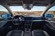 Testbericht zum Volkswagen Taos: stilvoller und praktischer Crossover Foto 5