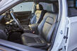 Testbericht zum Honda Civic Hatch Hybrid-Fließheck Foto 6