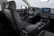 Testbericht zum Honda Civic Hatch Hybrid-Fließheck Foto 5