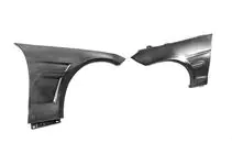 Mercedes E-class coupe C207 2010-2017 Bodykit 2009-2012 (WALD, GFK) Foto 11