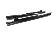 Mercedes E-class coupe C207 2010-2017 Bodykit 2009-2012 (WALD, GFK) Foto 15