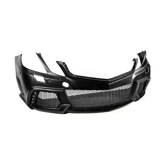 Bodykit 2009-2012 (WALD, GFK) Foto 3
