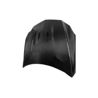 Carbon Motorhaube (2009-2012) Mercedes E-сlass coupe C207 2010-2017 Foto 1