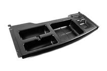 Dacia Duster 2018-2024 Kofferraum Organizer CappaFe (ABS) Foto 3