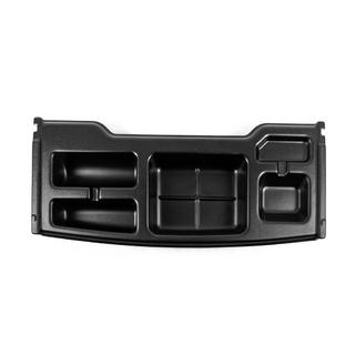 Kofferraum Organizer CappaFe (ABS) Foto 1
