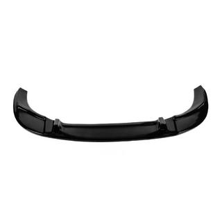 Frontlippe EuroCap (ABS) Mercedes Sprinter W907/W910 2018- Foto 2