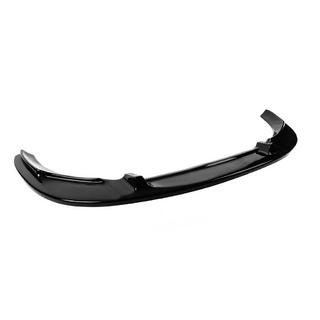 Frontlippe EuroCap (ABS) Mercedes Sprinter W907/W910 2018- Foto 3
