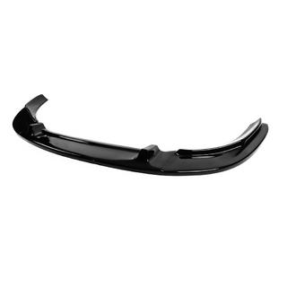 Frontlippe EuroCap (ABS) Mercedes Sprinter W907/W910 2018- Foto 4