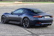 Testbericht zum Maserati GranTurismo Folgore: ein elektrischer Triumph im italienischen Stil Foto 2