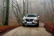 Testbericht zum Nissan X-Trail der vierten Generation Foto 1