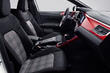 Testbericht zum „aufgeladenen“ Volkswagen Polo GTI Fließheck Foto 5