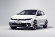 Testbericht zum „aufgeladenen“ Volkswagen Polo GTI Fließheck Foto 2