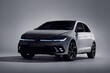 Testbericht zum „aufgeladenen“ Volkswagen Polo GTI Fließheck Foto 1