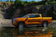 Testbericht Mitsubishi L200: Der legendäre Pickup im neuen Look Foto 3