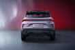 Geely Coolray: Überprüfung des aktualisierten Crossovers Foto 2