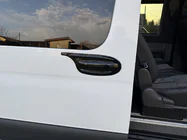Mercedes Sprinter W907/W910 2018- Türgriffabdeckung EuroCap (ABS) Foto 4
