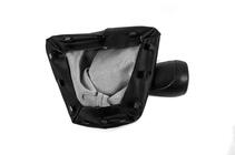 Fiat Fiorino/Qubo 2008-2024 Schaltknauf und Schaltsack OEM 2265b (2008-2016) Foto 5