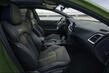 KIA XCeed-Test: Crossover-Neugestaltung Foto 5