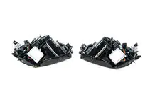 Toyota Land Cruiser 300 2021- Frontscheinwerfer Foto 5