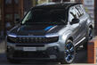 Testbericht zum Jeep Avenger EV: Eine elektrische Weiterentwicklung der amerikanischen Marke Foto 1