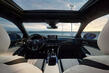 Rückblick auf den Acura Integra der fünften Generation Foto 5