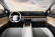 Rückblick auf den Hyundai Grandeur der siebten Generation Foto 6