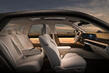 Rückblick auf den Hyundai Grandeur der siebten Generation Foto 5