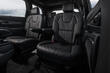Rückblick auf die Neugestaltung des KIA Telluride der ersten Generation Foto 6
