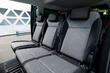 Testbericht zum Citroen SpaceTourer: Facelift 2024 Foto 5