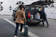 Testbericht zum Citroen SpaceTourer: Facelift 2024 Foto 3