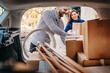 Tipps zum Transport zerbrechlicher Gegenstände im Auto Foto 1