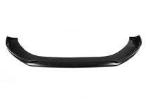 Audi A4 B8 2007-2015 Frontlippe DPT (2011-2015, grundiert zum Lackieren) Foto 2