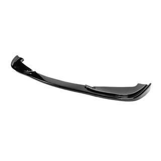 Frontlippe DPT (für Hamman, Schwarz Glanz) BMW 3 Series E46 1998-2006 Foto 4